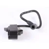 Poulan 530039198 Ignition Coil Fits 1900 1950 1975 P3314WS P4018WT PP260 PP4018 - Explore Premium Parts & Accessories for All Motor Vehicle Models< Husqvarna Parts Genuine OEM