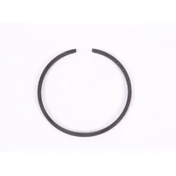 Poulan 545160401 Piston Ring Fits P3816 P3818 SM4218AVX SM4518AVX - Explore Premium Parts & Accessories for All Motor Vehicle Models< Husqvarna Parts Genuine OEM