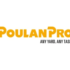 Poulan Pro 952044640 Fuel & Oil Cap Set Fits - Explore Premium Parts & Accessories for All Motor Vehicle Models< Husqvarna Parts Genuine OEM