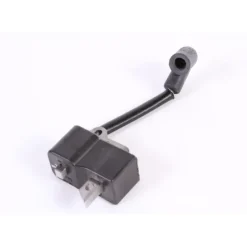 Poulan Pro 545202701 Ignition Module Coil Fits PP5020AV - Explore Premium Parts & Accessories for All Motor Vehicle Models< Husqvarna Parts Genuine OEM