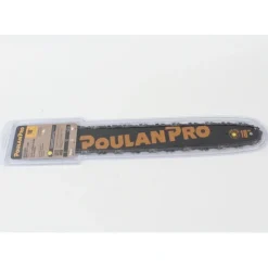 Poulan Pro 581562406 18" Chainsaw Guide Bar & Chain Combo 3/8" .050" 62 DL - Explore Premium Parts & Accessories for All Motor Vehicle Models< Husqvarna Parts Genuine OEM