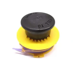 Poulan Pro 952711624 Trimmer Spool with Line Fits PPB100 PPB100E PP446ET PP036 - Explore Premium Parts & Accessories for All Motor Vehicle Models< Husqvarna Parts Genuine OEM