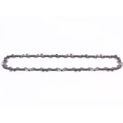 Poulan 585889919 8" Chain For 5000P PPB5500P PP28PD PP338PT PP445 PPB5000P - Explore Premium Parts & Accessories for All Motor Vehicle Models< Husqvarna Parts Genuine OEM