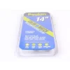 Poulan 581562102 14" Chainsaw Chain 3/8" .050 52DL 91VJP 952-165016 - Explore Premium Parts & Accessories for All Motor Vehicle Models< Husqvarna Parts Genuine OEM