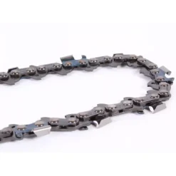 Poulan 952051310 20" Saw Chain Fits 2775 2900 PP295 PP335 PP4620AV PP4620AVX +++ - Explore Premium Parts & Accessories for All Motor Vehicle Models< Husqvarna Parts Genuine OEM