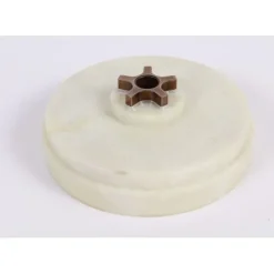 Poulan 576896901 Sprocket Gear Fits Electric Chainsaw PLN1510 PLN1514 - Explore Premium Parts & Accessories for All Motor Vehicle Models< Husqvarna Parts Genuine OEM