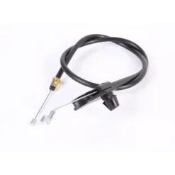 Poulan 545199301 Throttle Cable Fits PP133 PP333 PP335 PP338PT PPB330 PPB335 - Explore Premium Parts & Accessories for All Motor Vehicle Models< Husqvarna Parts Genuine OEM