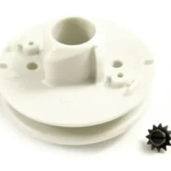 Poulan Weed Eater 530071786 Starter Pulley Kit For FL20 FL26 FX26 SST25C XT260 - Explore Premium Parts & Accessories for All Motor Vehicle Models< Husqvarna Parts Genuine OEM