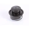 Poulan Weed Eater 952701666 Trimmer Head Fits FL20 FL21 FL23 XT200 Featherlite - Explore Premium Parts & Accessories for All Motor Vehicle Models< Husqvarna Parts Genuine OEM
