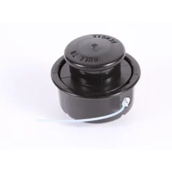 Poulan Weed Eater 952701666 Trimmer Head Fits FL20 FL21 FL23 XT200 Featherlite - Explore Premium Parts & Accessories for All Motor Vehicle Models< Husqvarna Parts Genuine OEM