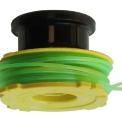 Poulan Weed Eater 952701719 Trimmer Spool Fits FX25 FL25 FL26 FX26S FX26SC XT260 - Explore Premium Parts & Accessories for All Motor Vehicle Models< Husqvarna Parts Genuine OEM