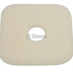 Pre-Filter Fits Echo A226000371 BRD280 PAS280 PE280 PPF280 PPT266 SRM266 SRM280 - Explore Premium Parts & Accessories for All Motor Vehicle Models< Stens Parts & Accessories