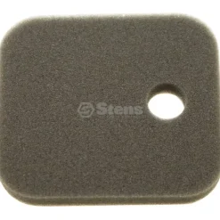 Pre-Filter Fits Husqvarna Red Max 577633001 BCZ2450 BCZ2460 BCZ2650 BCV3060 - Explore Premium Parts & Accessories for All Motor Vehicle Models< Stens Parts & Accessories