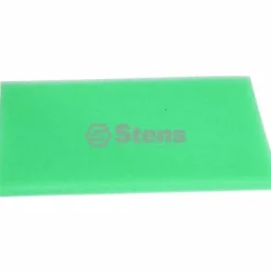 Pre Filter Fits Kawasaki 11013-7034 Gravely Ariens 21538100 Ferris 5101655X5 - Explore Premium Parts & Accessories for All Motor Vehicle Models< Stens Parts & Accessories