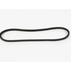 Premium Belt Fits Ariens 07208600 72086 MTD 954-0244 Toro 26-9670 23-9080 - Explore Premium Parts & Accessories for All Motor Vehicle Models< Rotary Parts & Accessories