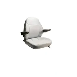 Premium High Back Seat For Utility Vehicles Construction Pro Turf Skid Steers - Explore Premium Parts & Accessories for All Motor Vehicle Models< Rotary Parts & Accessories
