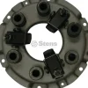 Pressure Plate Fits Kubota 66594-13402 66591-13400 K66591-13400 7-1/4" 3 Fingers - Explore Premium Parts & Accessories for All Motor Vehicle Models< Stens Parts & Accessories