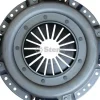 Pressure Plate Fits Kubota 32530-14600 L3750 L3750DT L4150 L4150DT L4850DT 11" - Explore Premium Parts & Accessories for All Motor Vehicle Models< Stens Parts & Accessories