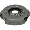 Pressure Plate For Kubota 37300-14500 T1060-20160 34220-14503 34220-14500 8-1/2" - Explore Premium Parts & Accessories for All Motor Vehicle Models< Stens Parts & Accessories