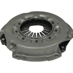 Pressure Plate For Kubota 37300-14500 T1060-20160 34220-14503 34220-14500 8-1/2" - Explore Premium Parts & Accessories for All Motor Vehicle Models< Stens Parts & Accessories