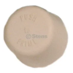 Primer Bulb Fits Lawn-Boy 604310 610482 1974 & Newer 1-3/16" OD 7/8" H - Explore Premium Parts & Accessories for All Motor Vehicle Models< Stens Parts & Accessories