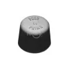 Primer Bulb Fits Lawnboy 610482 607310 1974 & Newer - Explore Premium Parts & Accessories for All Motor Vehicle Models< Rotary Parts & Accessories