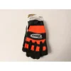 Pro Chainsaw Gloves Medium Antivibration Breathable Padded Stretch Spandex 22713 - Explore Premium Parts & Accessories for All Motor Vehicle Models< Laser Aftermarket Parts