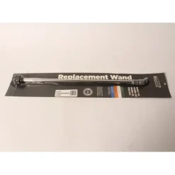 Professional Stainless Steel Wand 21" Fits ALL Smith Sprayers - Explore Premium Parts & Accessories for All Motor Vehicle Models< Rotary Parts & Accessories