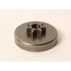 Pro Spur Sprocket Fits Poulan 530048069 952048062 952048091 3400 375 3800 395 - Explore Premium Parts & Accessories for All Motor Vehicle Models< Stens Parts & Accessories