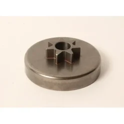 Pro Spur Sprocket Fits Poulan 530048069 952048062 952048091 3400 375 3800 395 - Explore Premium Parts & Accessories for All Motor Vehicle Models< Stens Parts & Accessories