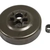 Pro Spur Sprocket Fits Stihl 1125-640-2005 029 MS290 Oregon 111188X GB ST316-J7N - Explore Premium Parts & Accessories for All Motor Vehicle Models< Stens Parts & Accessories