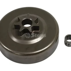 Pro Spur Sprocket Fits Stihl 1125-640-2005 029 MS290 Oregon 111188X GB ST316-J7N - Explore Premium Parts & Accessories for All Motor Vehicle Models< Stens Parts & Accessories