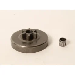 Pro Spur Sprocket Fits Stihl 1137-640-2005 1137-640-2001 MS192 MS193 3/8" 6T - Explore Premium Parts & Accessories for All Motor Vehicle Models< Stens Parts & Accessories