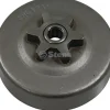 Pro Spur Sprocket For Husqvarna 578097901 Oregon 108308X SHU414-27N - Explore Premium Parts & Accessories for All Motor Vehicle Models< Stens Parts & Accessories