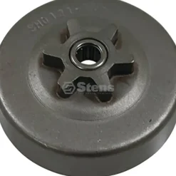 Pro Spur Sprocket For Poulan 530069342 Oregon 41725X McCulloch .325" 7T - Explore Premium Parts & Accessories for All Motor Vehicle Models< Stens Parts & Accessories