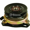 PTO Clutch Fits Husqvarna 532108218 532142600 137140 142600 Warner 5215-51 - Explore Premium Parts & Accessories for All Motor Vehicle Models< Stens Parts & Accessories