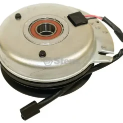 PTO Clutch Fits John Deere Great Dane Lesco GDA10017 Warner 5219-4 5219-222 - Explore Premium Parts & Accessories for All Motor Vehicle Models< Stens Parts & Accessories