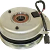 PTO Clutch Fits John Deere Great Dane Lesco TCA14535 Warner 5219-32 5219-223 - Explore Premium Parts & Accessories for All Motor Vehicle Models< Stens Parts & Accessories