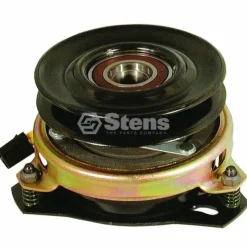 PTO Clutch for AYP Craftsman 108218X 137140 142600 532142600 Warner 5215-51 - Explore Premium Parts & Accessories for All Motor Vehicle Models< Stens Parts & Accessories
