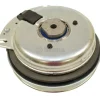 PTO Clutch for Exmark Toro 116-1611 109-7673 103-6579 103-5835 Warner 5218-209 - Explore Premium Parts & Accessories for All Motor Vehicle Models< Stens Parts & Accessories