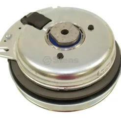 PTO Clutch for Exmark Toro 116-1611 109-7673 103-6579 103-5835 Warner 5218-209 - Explore Premium Parts & Accessories for All Motor Vehicle Models< Stens Parts & Accessories