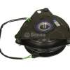 PTO Clutch for Scag 461395 481530 461716 Exmark 103-0663 GT2.5-MC04 MA-GTEXM14 - Explore Premium Parts & Accessories for All Motor Vehicle Models< Stens Parts & Accessories