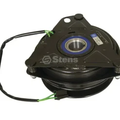 PTO Clutch for Scag 461395 481530 461716 Exmark 103-0663 GT2.5-MC04 MA-GTEXM14 - Explore Premium Parts & Accessories for All Motor Vehicle Models< Stens Parts & Accessories