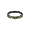 PTO Oil Seal Fits B&S 795387 791892 690947 - Explore Premium Parts & Accessories for All Motor Vehicle Models< Rotary Parts & Accessories