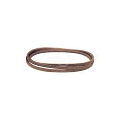 Pto/Spindle Belt For Ferris - Explore Premium Parts & Accessories for All Motor Vehicle Models< Rotary Parts & Accessories