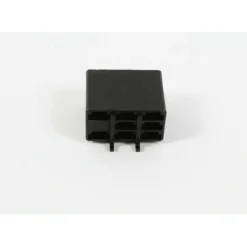 PTO Switch Connector Fits John Deere M117518 - Explore Premium Parts & Accessories for All Motor Vehicle Models< Rotary Parts & Accessories
