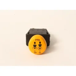 PTO Switch Fits Cub Cadet MTD 925-04258A 725-04258 Delta 6204-346 - Explore Premium Parts & Accessories for All Motor Vehicle Models< Rotary Parts & Accessories