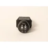 PTO Switch Fits Cub Cadet MTD Toro 925-04174A 725-1752 725-1716 Delta 6204-344 - Explore Premium Parts & Accessories for All Motor Vehicle Models< Rotary Parts & Accessories