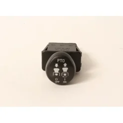 PTO Switch Fits Cub Cadet MTD Toro 925-04174A 725-1752 725-1716 Delta 6204-344 - Explore Premium Parts & Accessories for All Motor Vehicle Models< Rotary Parts & Accessories