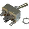 PTO Switch Fits John Deere AM101562 130 160 165 170 175 180 185 STX30 STX38 - Explore Premium Parts & Accessories for All Motor Vehicle Models< Stens Parts & Accessories